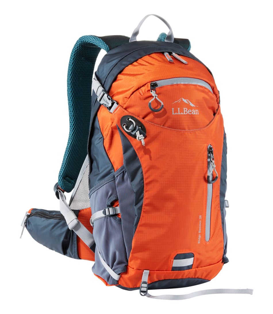 Ridge Runner Pack 26 Maine Sport Outfitters
