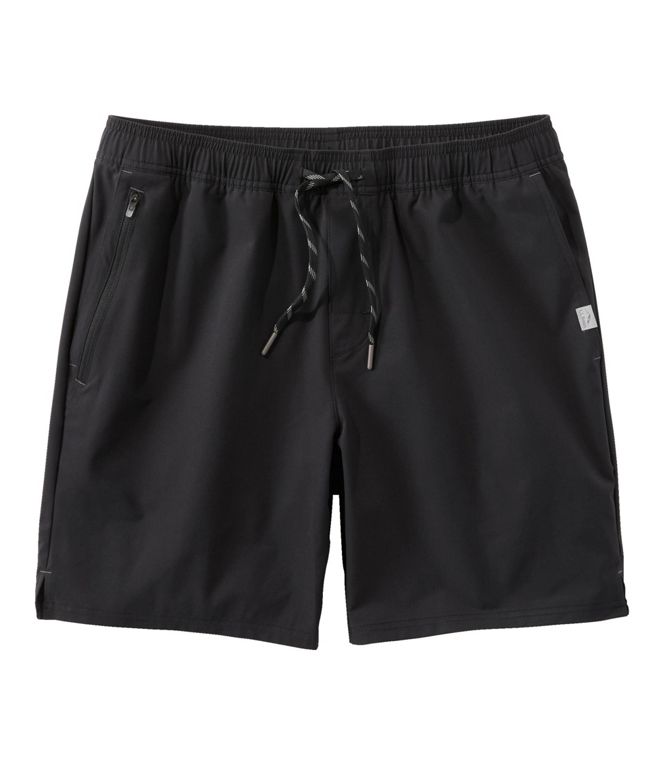 Bean's Multisport Short 7' Men's Regular