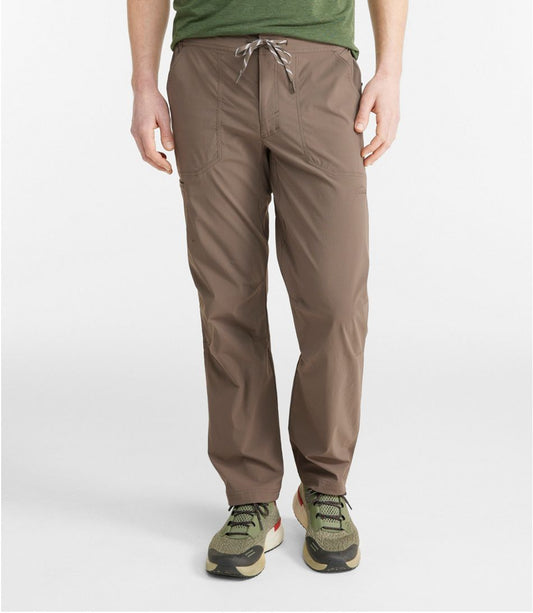 Cresta Hiking Pants Standard Fit Men's