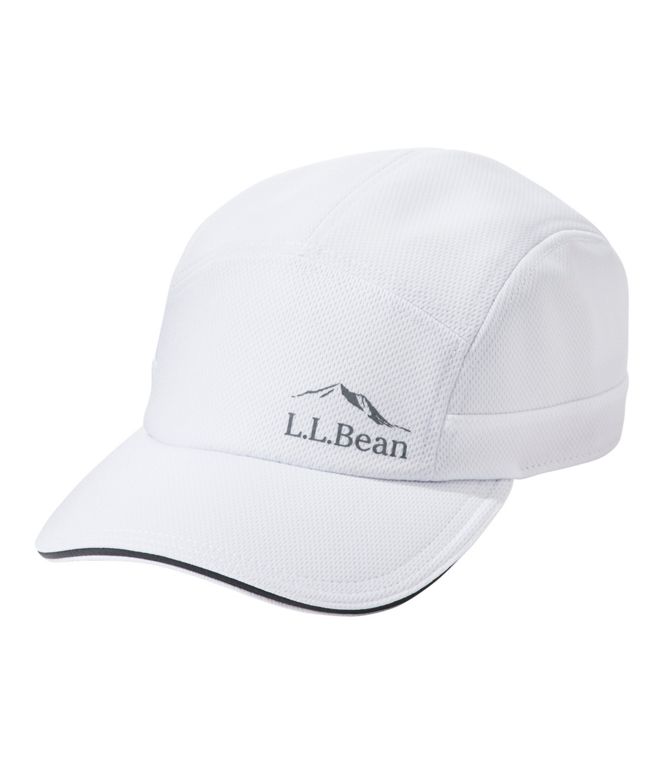 Summer Sippin 5 Panel Cap main image 0