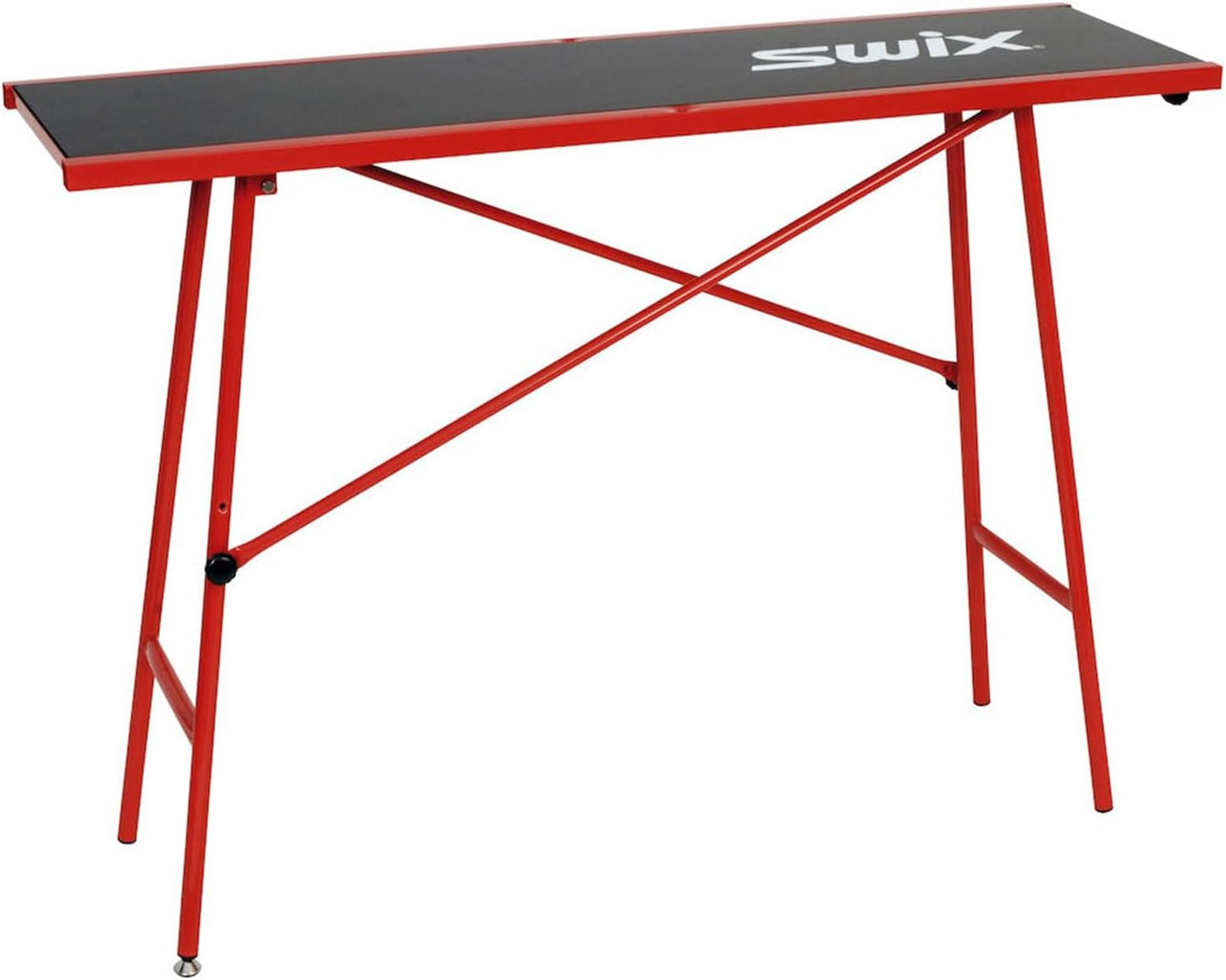 T75W Waxing table wide, 120x 35cm