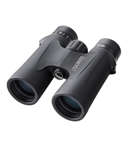 Discovery Waterproof ED Binocular 10x42