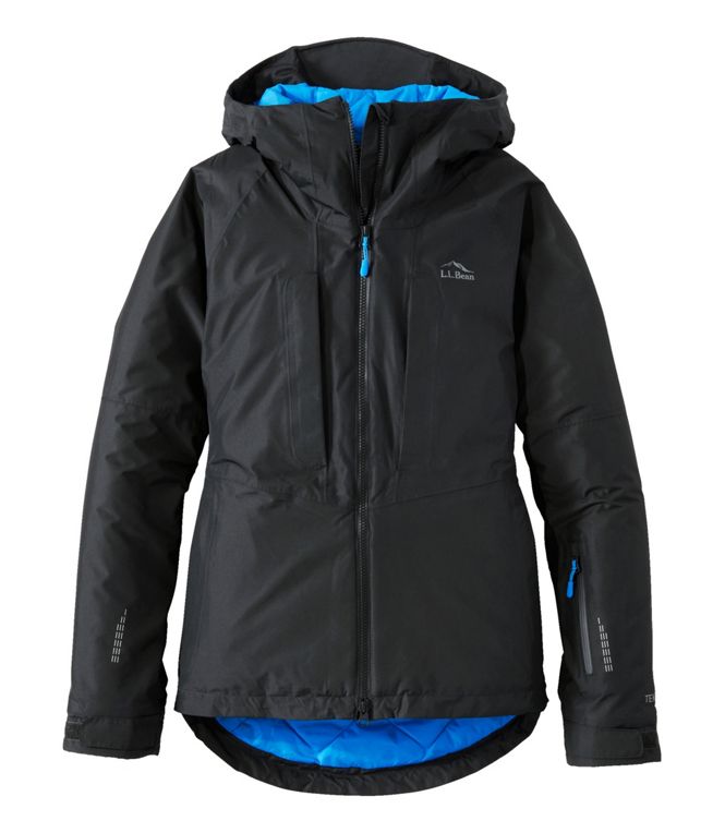 Wildcat Waterproof Ski Jacket Women's Regular