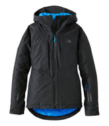 Wildcat Waterproof Ski Jacket Women's Regular
