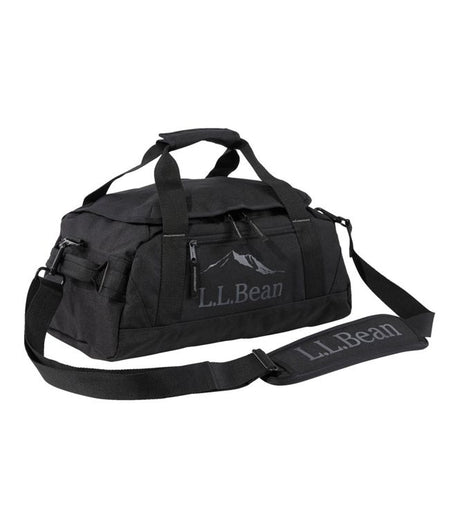 Adventure Duffle 20L