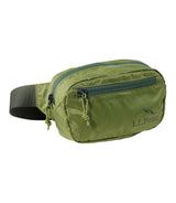 L.L.Bean Stowaway Waist Pack