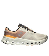 Cloudrunner 2 Wide W