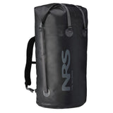 Bill's Bag Dry Bags