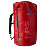 Bill's Bag Dry Bags