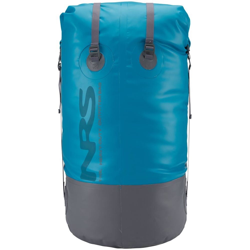 110L Heavy-Duty Outfitter Dry Bag