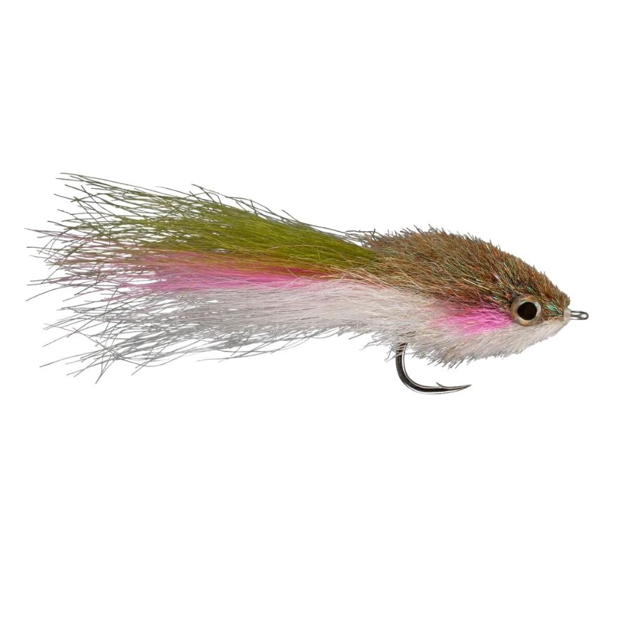 Tackle - Maine Sport Outfitters