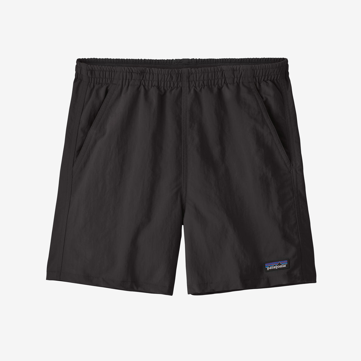 W's Baggies Shorts - 5 in.