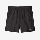 W's Baggies Shorts - 5 in.