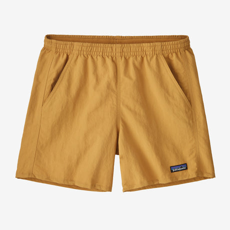 W's Baggies Shorts - 5 in.