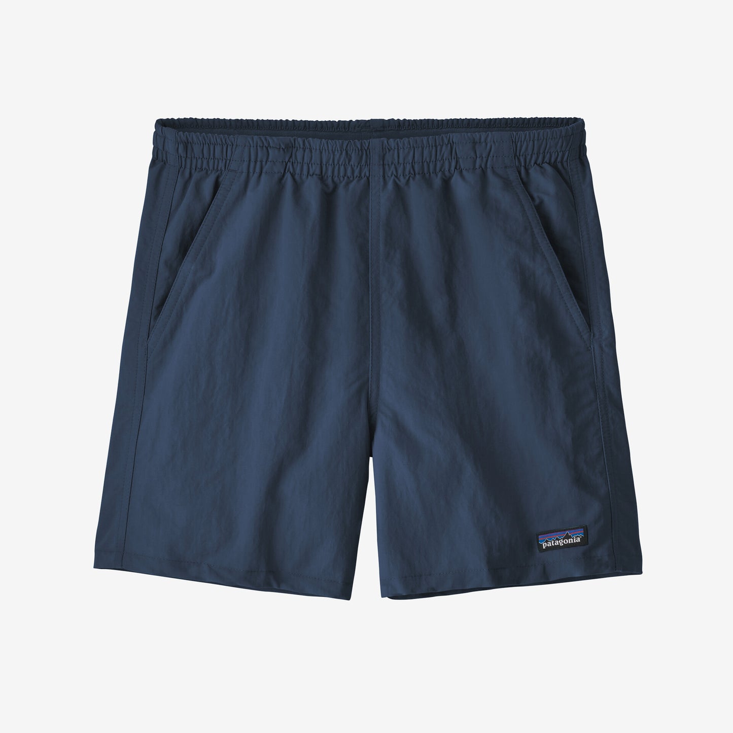 W's Baggies Shorts - 5 in.