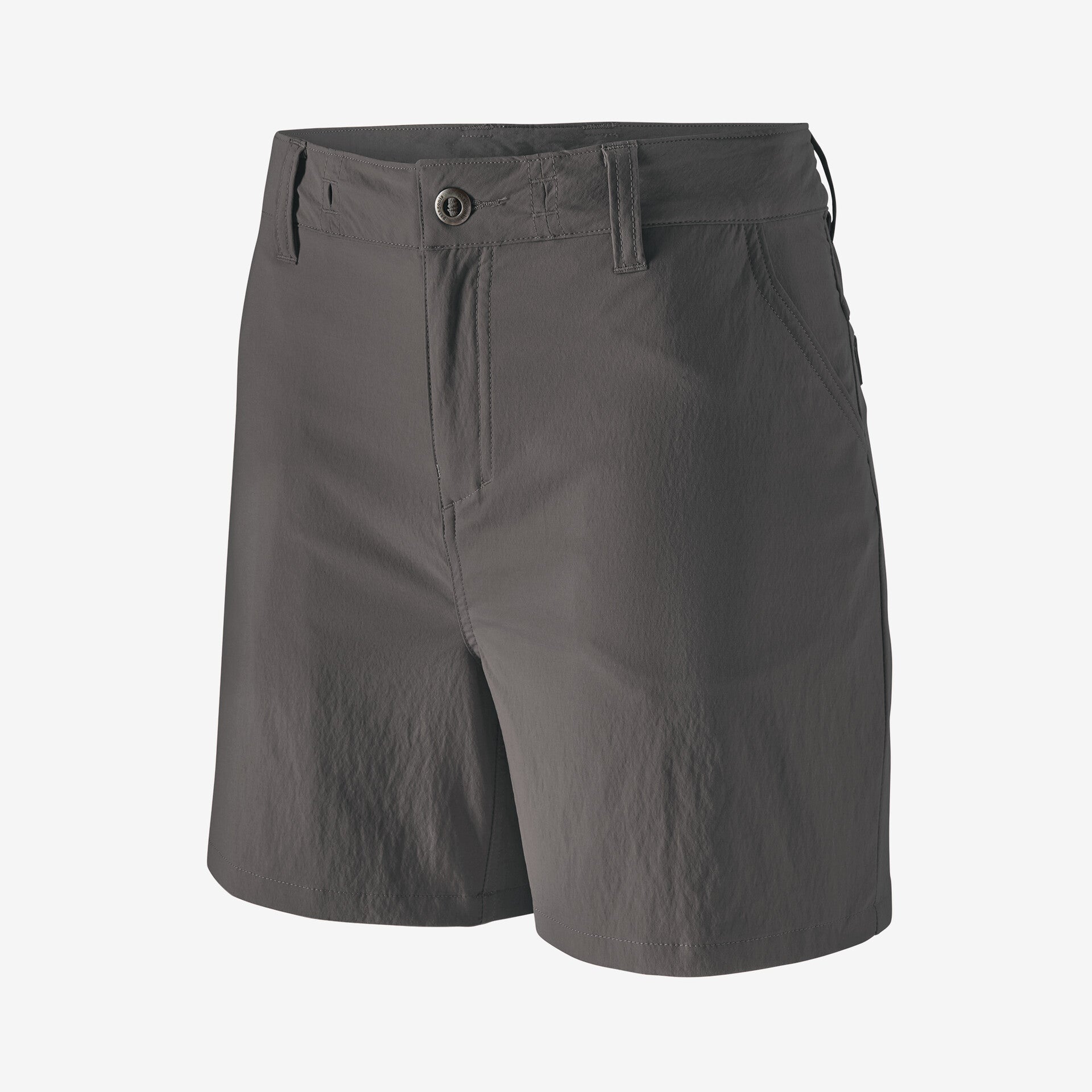 Ws Quandary Shorts 5 In Maine Sport Outfitters