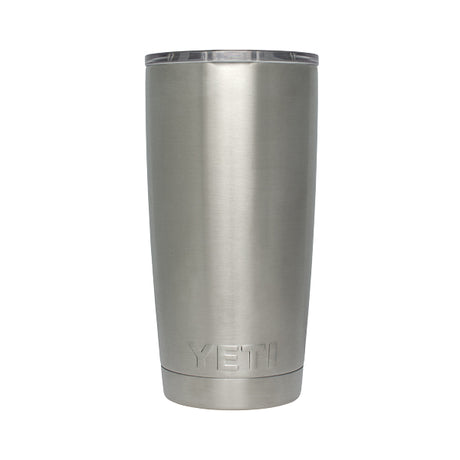 Rambler 20 oz