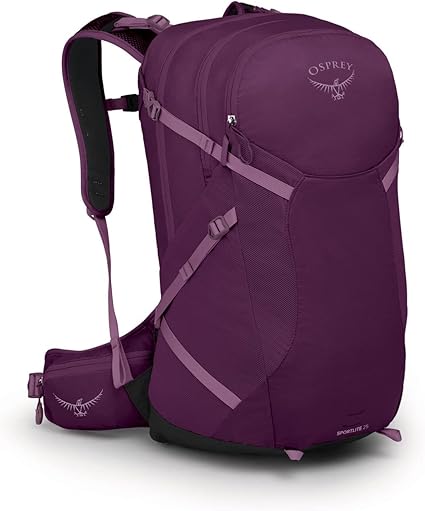 Osprey Sportlite 25 Backpack Osprey Sportlite 25 Backpack