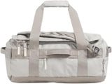Base Camp Voyager Duffel—42L