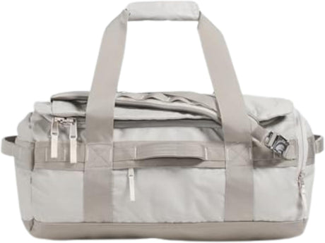 Base Camp Voyager Duffel—42L