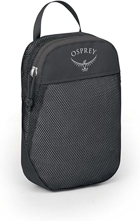 Daylite Packing Cube S