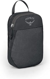 Daylite Packing Cube S