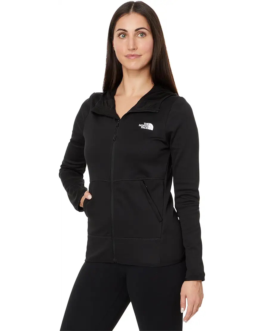 Women's Canyonlands Hoodie