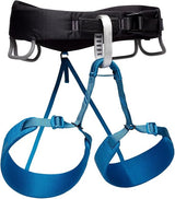 Momentum 3S Harness- Men's