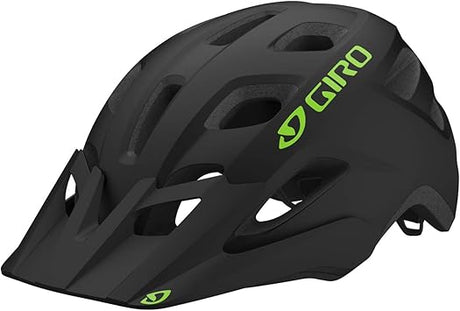 Tremor Mips Child Helmet