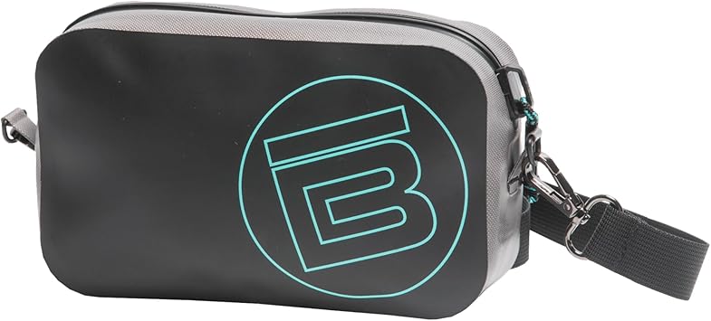 HIGHWATER HITCHHIKER XL Waist Pack