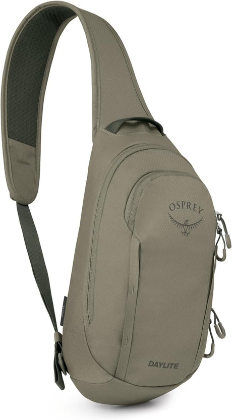 Daylite Sling