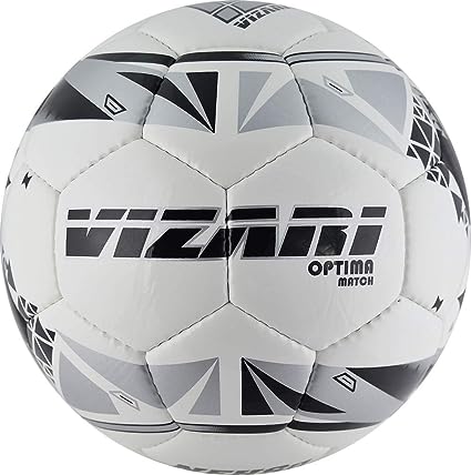 OPTIMA MATCH NFHS Soccer Ball