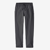 K's Quandary Pants