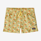 K's Costa Rica Baggies Shorts 3 in. - Unlined