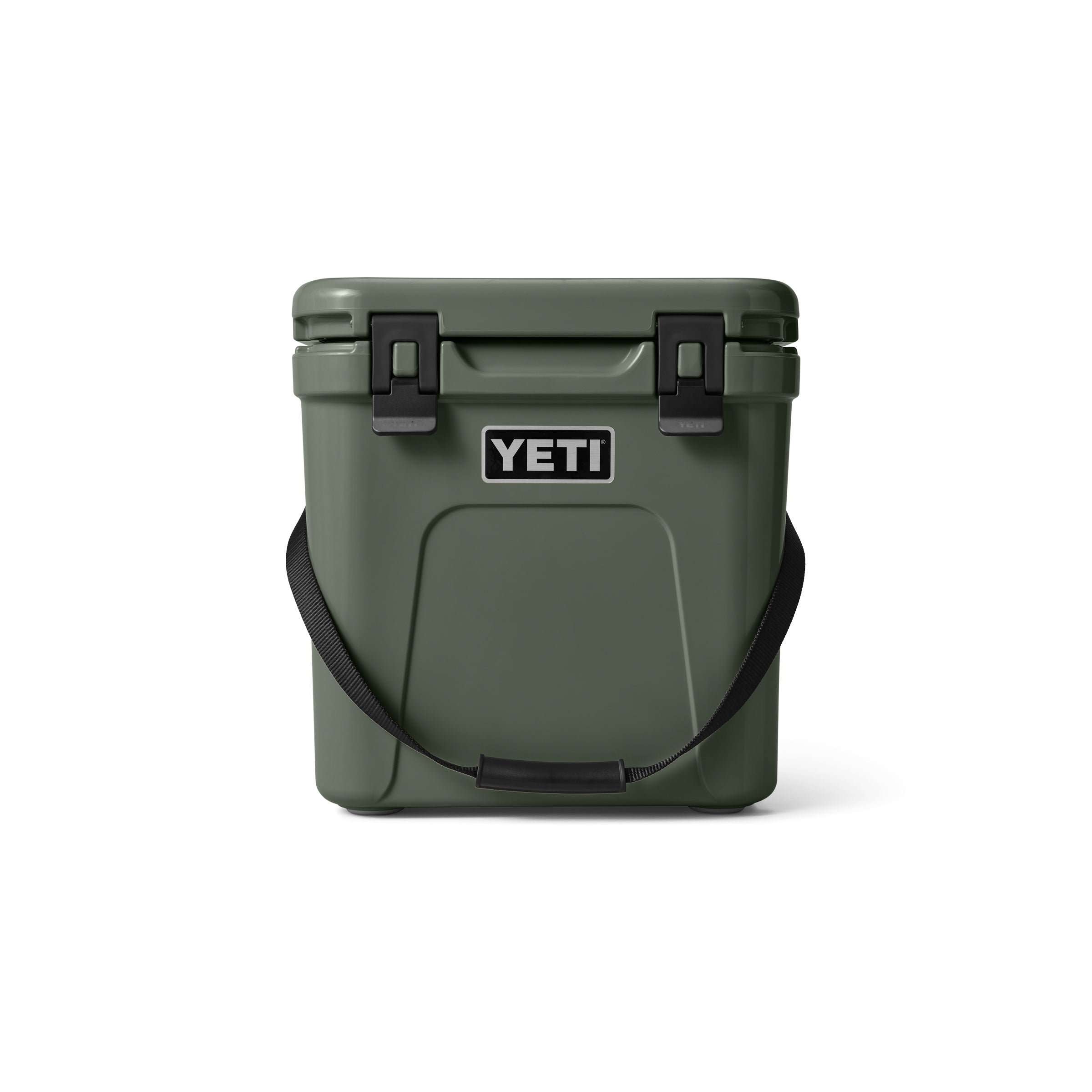 70000001615_10022380000_YETI_W