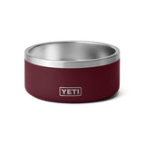 Boomer 8 Dog Bowl
