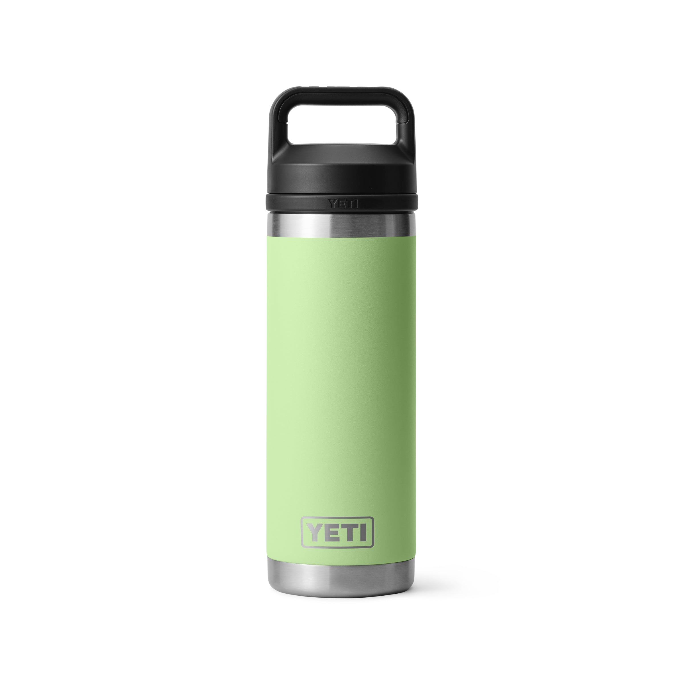 Rambler Bottle 18 Chug - Maine Sport Outfitters
