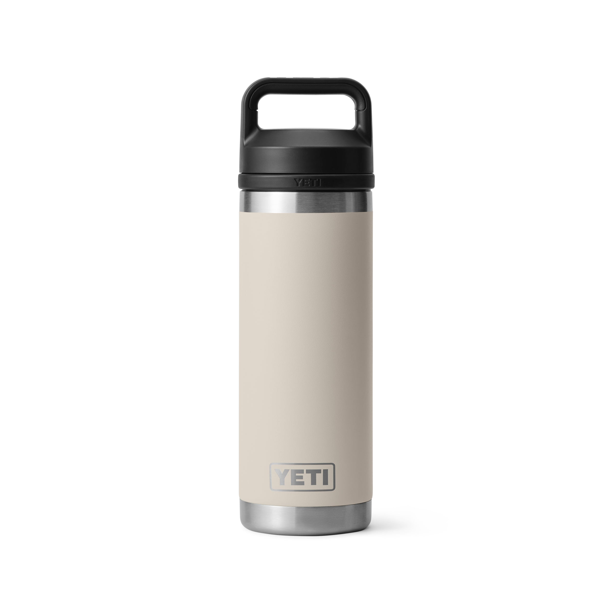 Rambler Bottle 18 Chug - Maine Sport Outfitters
