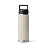 Rambler Bottle 26 Chug