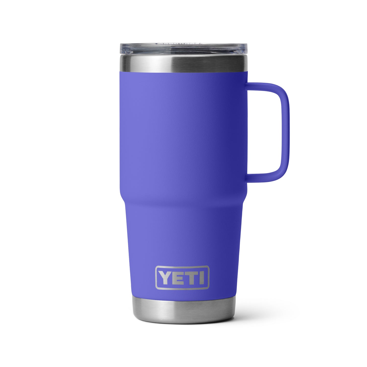 Rambler Travel Mug 20 oz