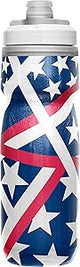Podium Chill 21 oz