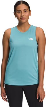 Women's Elevation Life Tank