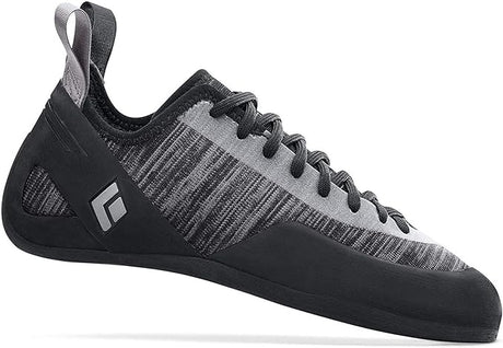 Momentum Lace M's Climbing Shoe