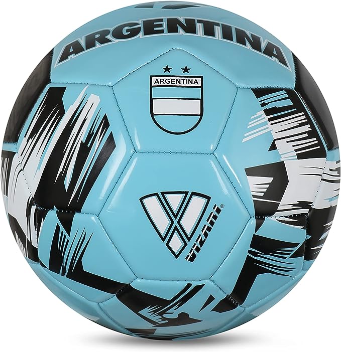 CB ARGENTINA