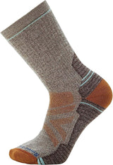 Hike Light Cushion Crew Socks