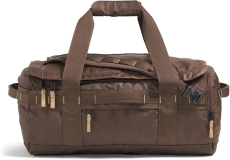 Base Camp Voyager Duffel—42L