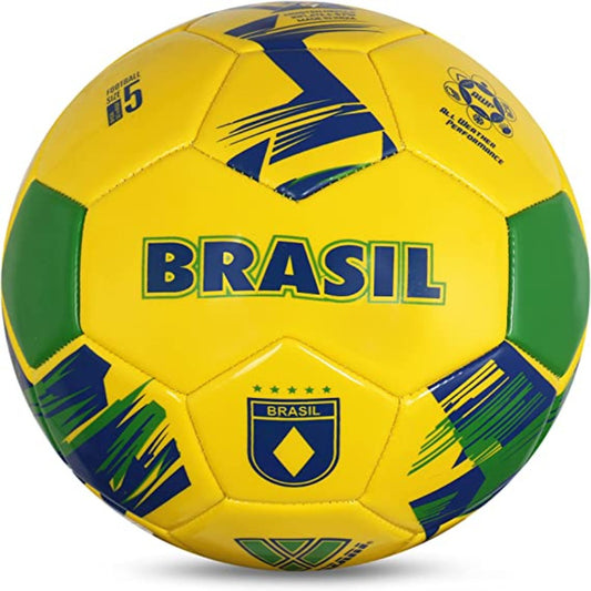 National Team Soccer Ball