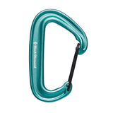 Miniwire  Carabiner