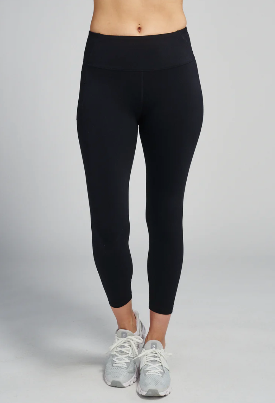 Sculptive 7/8 Legging