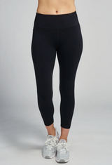 Sculptive 7/8 Legging